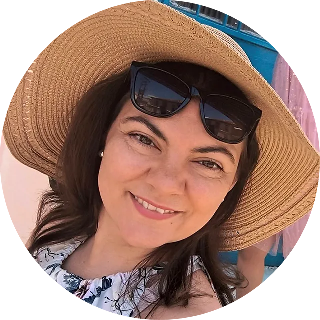 Дори Маратилова